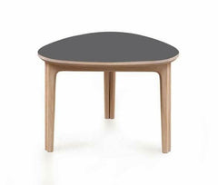 Skovby SM207 sofabord