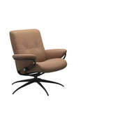 Stressless® Berlin lav lænestol
