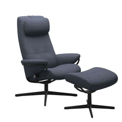 Stressless® Berlin lænestol