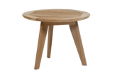 Kastos sofabord Ø60