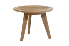 Kastos sofabord Ø60