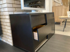 SM772 TV-bord - Udstillingsmodel