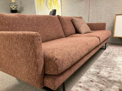 Nielaus Snoopy 3 pers. sofa - Udstillingsmodel