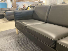 Grandt 78 3+2 pers. sofa - udstillingsmodel