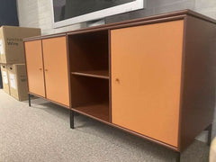 Montana Save - Udstillingsmodel