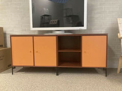 Montana Save - Udstillingsmodel