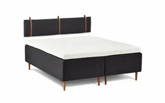 Zensizone 1200 boxmadras 160x200 inkl. topmadras