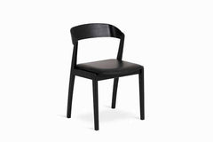 Skovby SM825W spisebordsstol