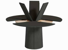 SM33WS Skovby spisebord