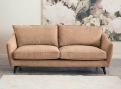 Uppsala 2,5 pers. sofa