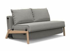 Aisa Innovation sovesofa