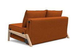 Aisa Innovation sovesofa