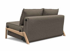 Aisa Innovation sovesofa