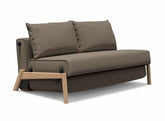 Aisa Innovation sovesofa