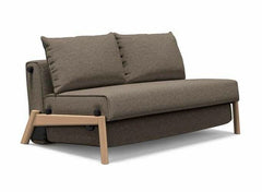 Aisa Innovation sovesofa