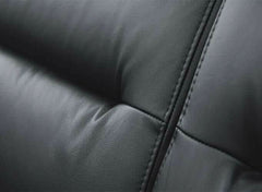 Stressless® Fiona 3+2 pers. sofa