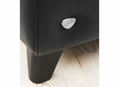 Stressless® Fiona 3+2 pers. sofa