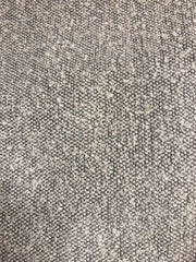 Michelin 3 pers. sofa