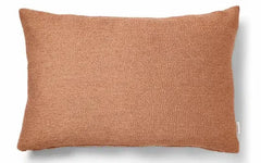 Compliments Jazz pude terracotta