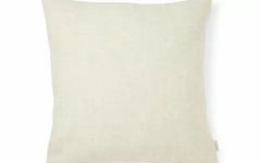 Compliments Marrakech pude creme