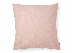 Compliments Marrakech pude rosa