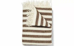 Compliments Calm uldplaid