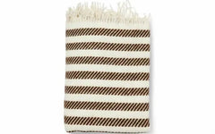 Compliments Calm uldplaid