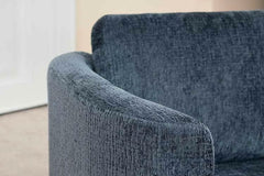 Symfoni hjørnesofa - Fusion