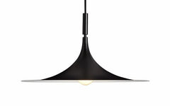 True Belid pendel sort