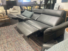 Hamilton 3 pers. sofa - udstillingsmodel
