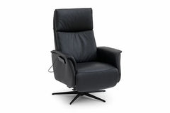 Austin lænestol med lift up system