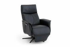 Austin lænestol med lift up system