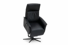 Austin lænestol med lift up system