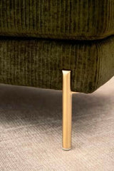 Symfoni 3+2 pers. sofa