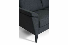 Galaxy 3+2 pers. sofa