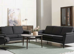 Galaxy 3+2 pers. sofa