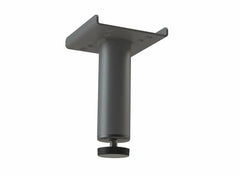 Jensen støtteben til 4-bens løsning