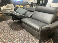 Hamilton 3 pers. sofa - udstillingsmodel