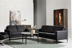 Galaxy 3+2 pers. sofa