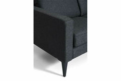 Galaxy 3+2 pers. sofa