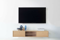 Mistral 034 AV modul