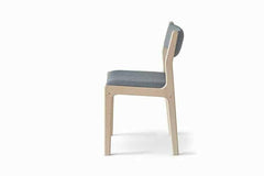 Nybøl spisebordsstol - Findahl