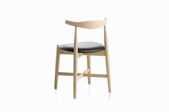 Dora spisebordsstol - Findahl