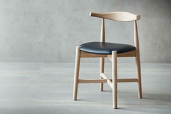 Dora spisebordsstol - Findahl