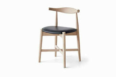 Dora spisebordsstol - Findahl