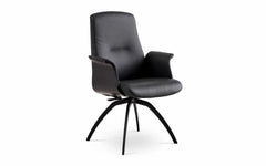 FreeTime XL spisebordsstol