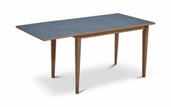 Venø bord med klap L120