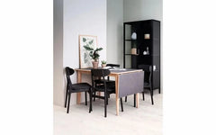 Venø bord med klap L120