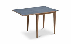 Venø bord med klap L75