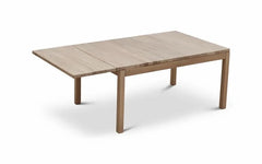 Egebjerg 220 sofabord